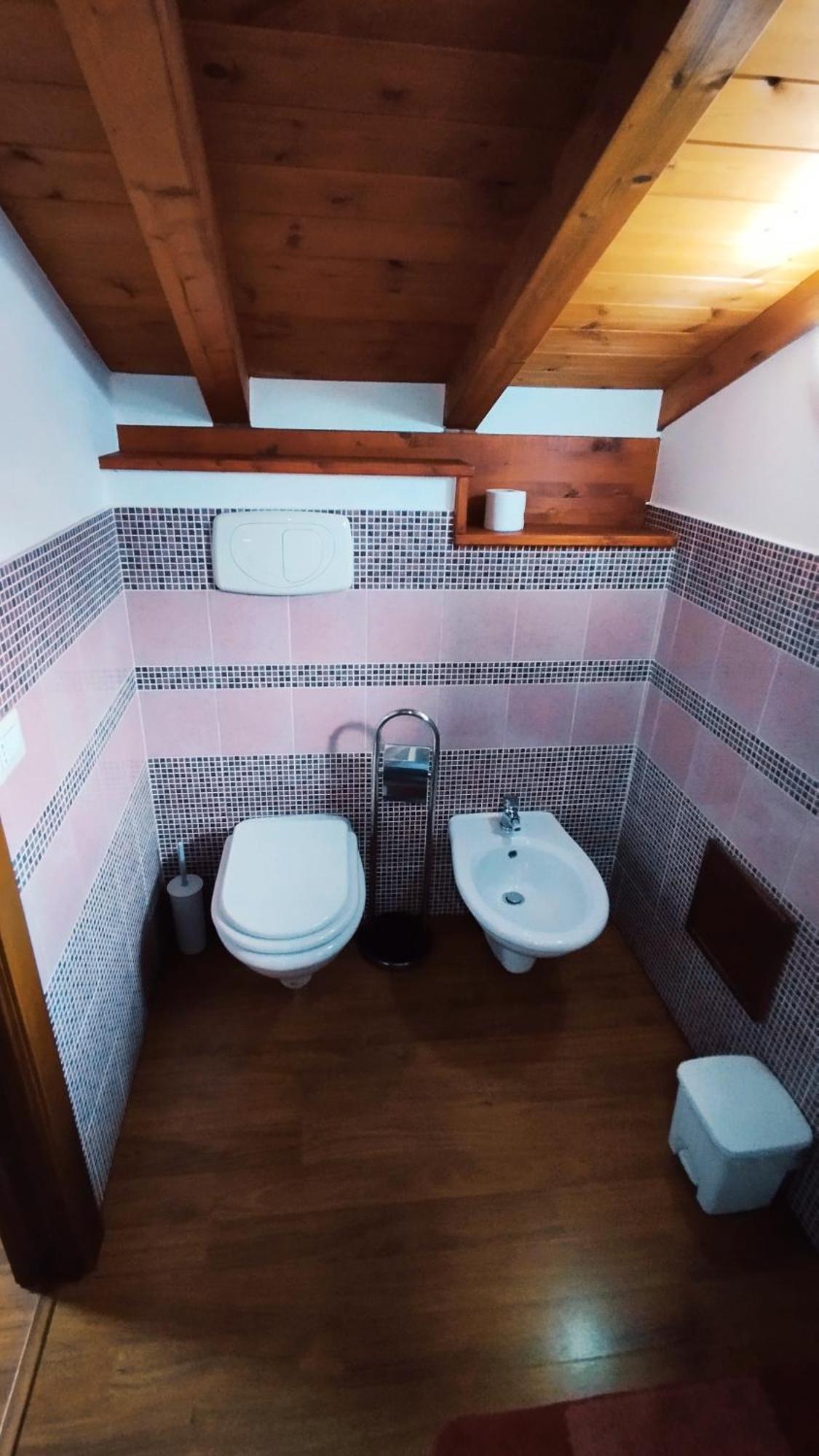 Villa Casa del Sol Acireale Exterior foto